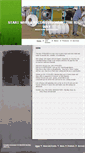 Mobile Screenshot of 1rimdecoating.com